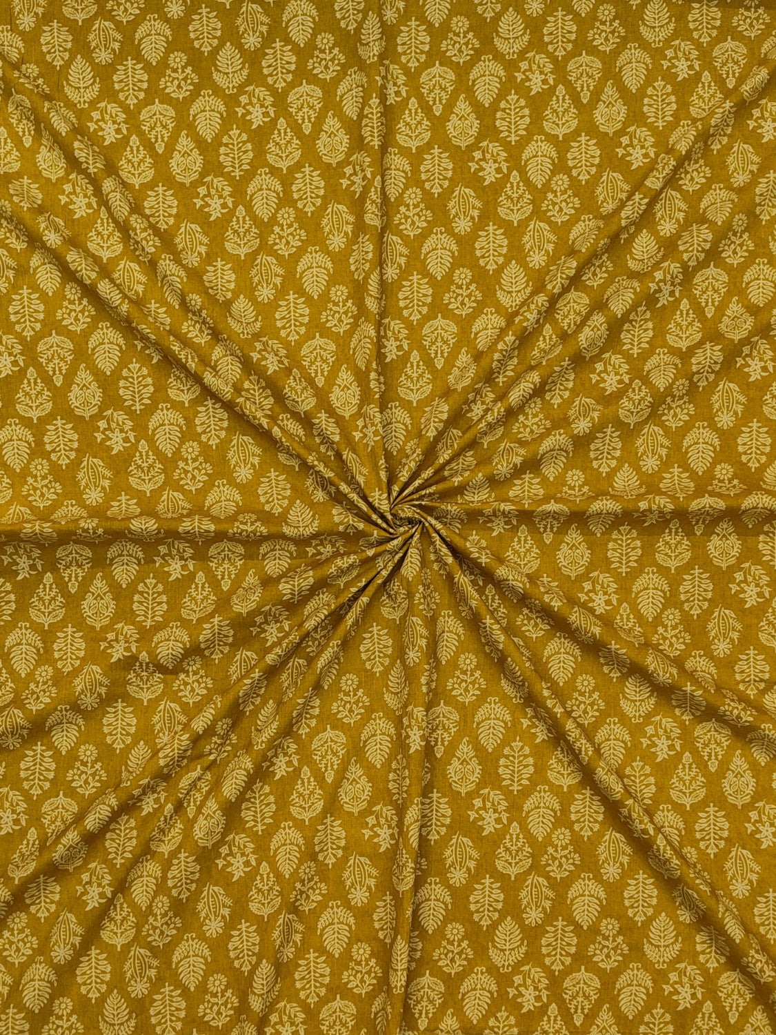 Khatri Creations