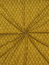 Khatri Creations