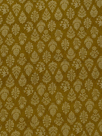 Khatri Creations