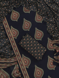Khatri Creations