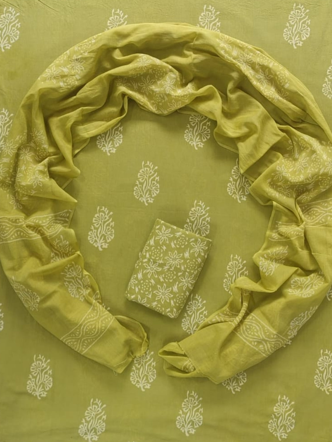 Khatri Creations