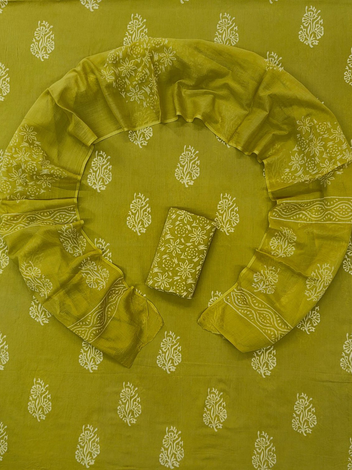Khatri Creations