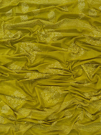 Khatri Creations