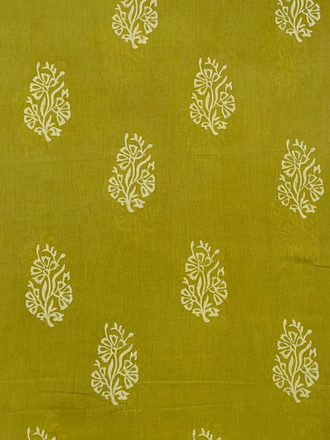 Khatri Creations