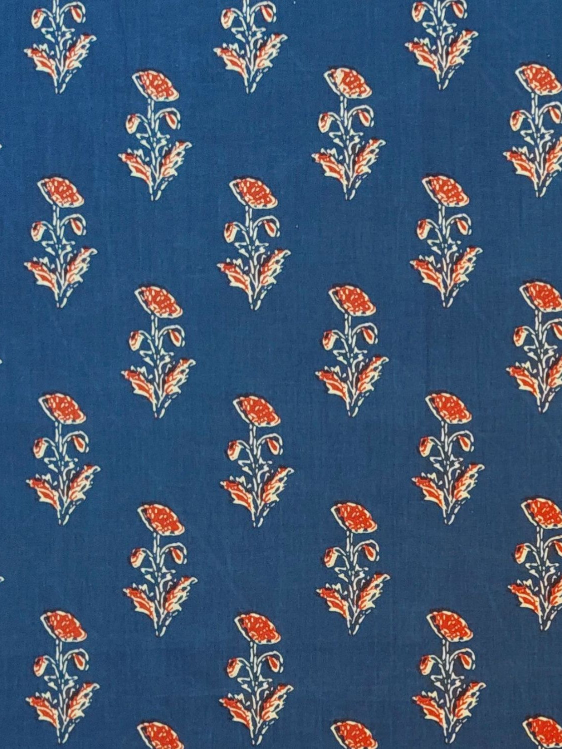 Khatri Creations