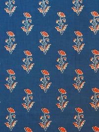 Khatri Creations