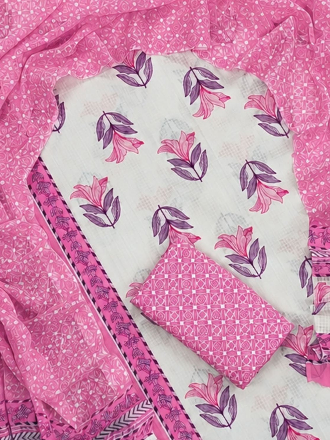 Khatri Creations