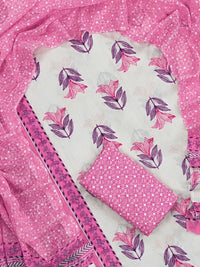 Khatri Creations