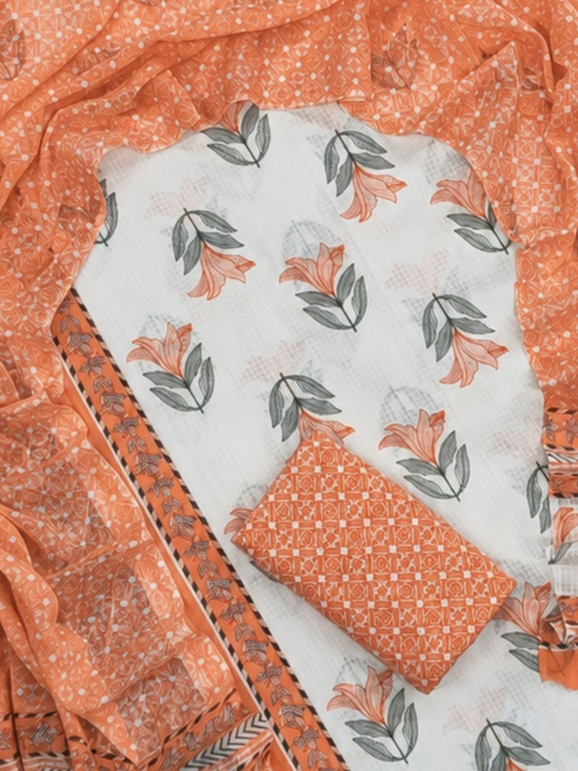 Khatri Creations