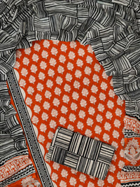 Khatri Creations