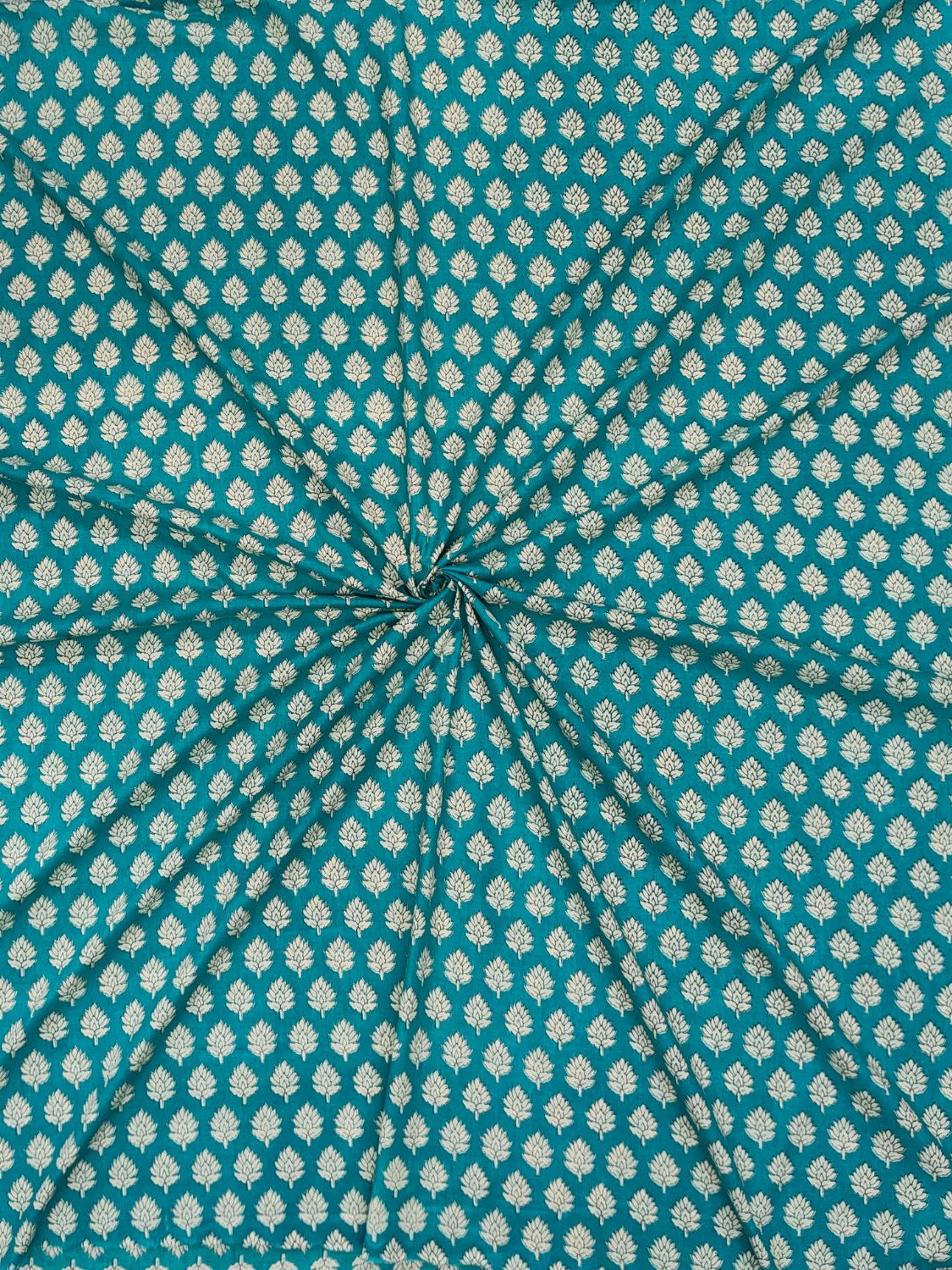 Khatri Creations