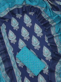 Khatri Creations