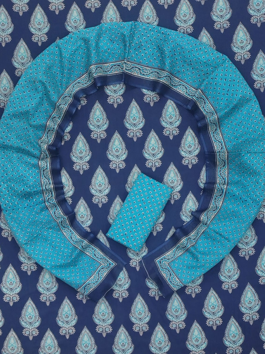 Khatri Creations