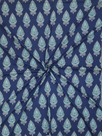 Khatri Creations