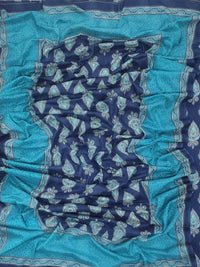 Khatri Creations
