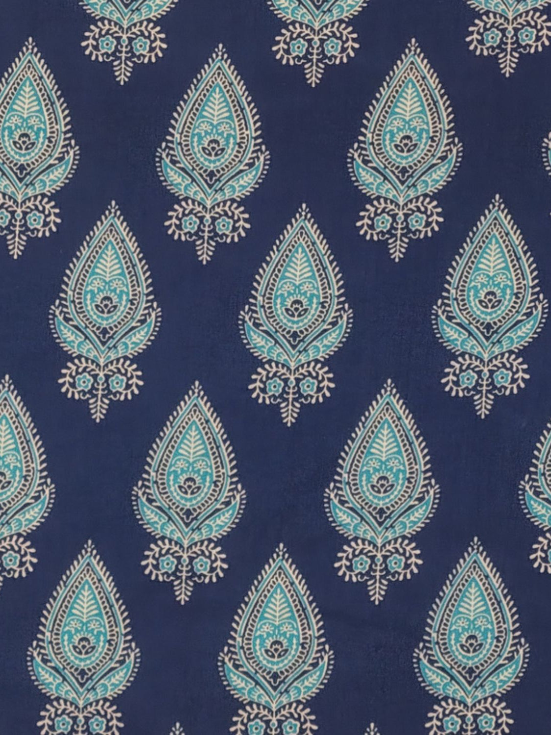 Khatri Creations