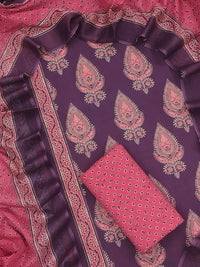 Khatri Creations