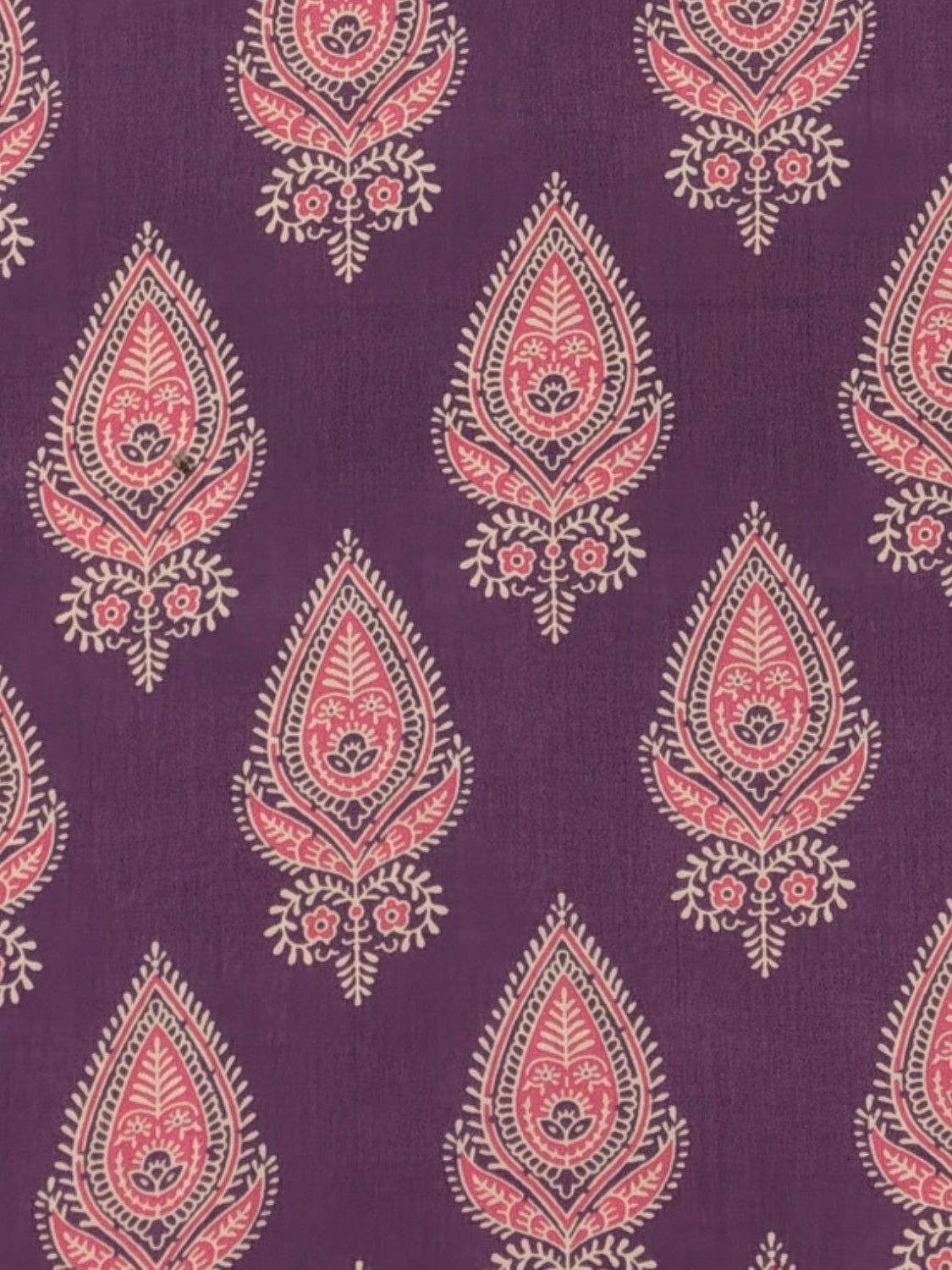 Khatri Creations