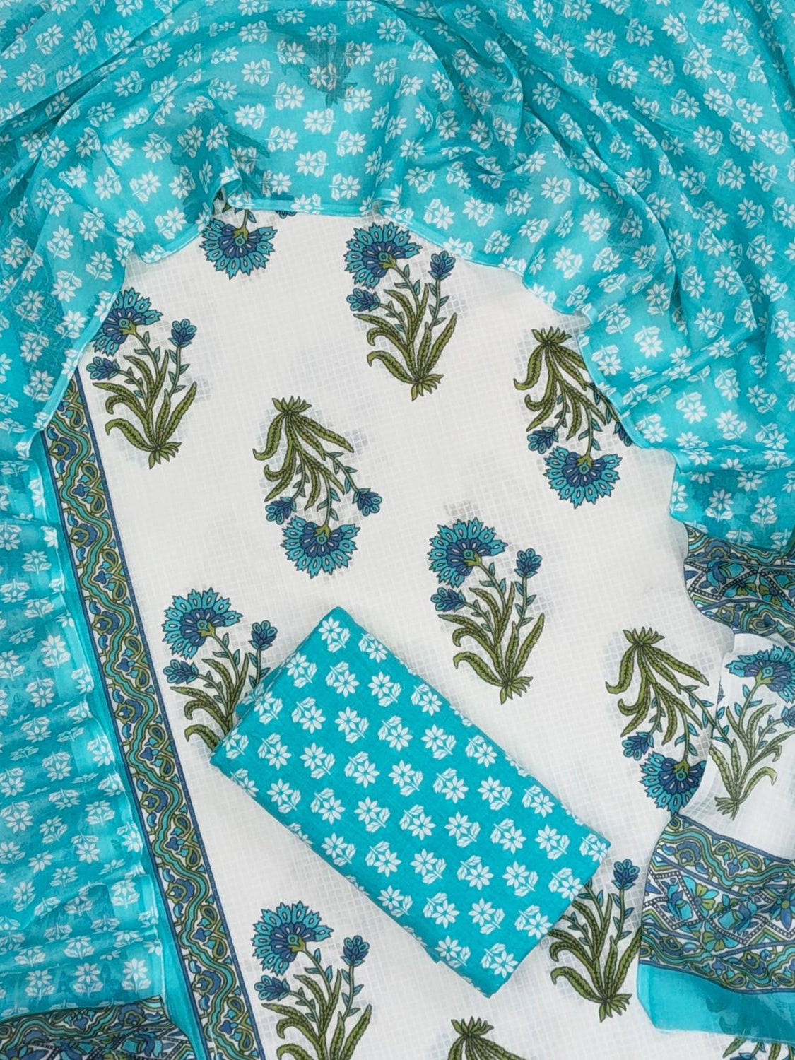 Khatri Creations