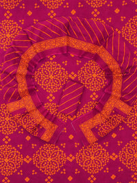 Khatri Creations
