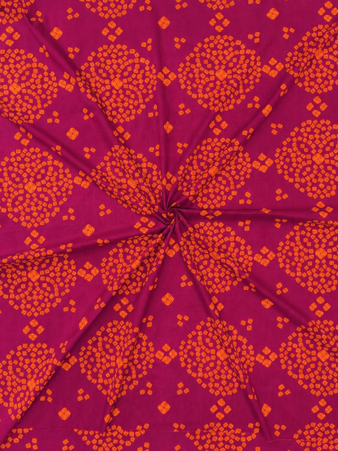 Khatri Creations