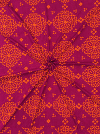 Khatri Creations