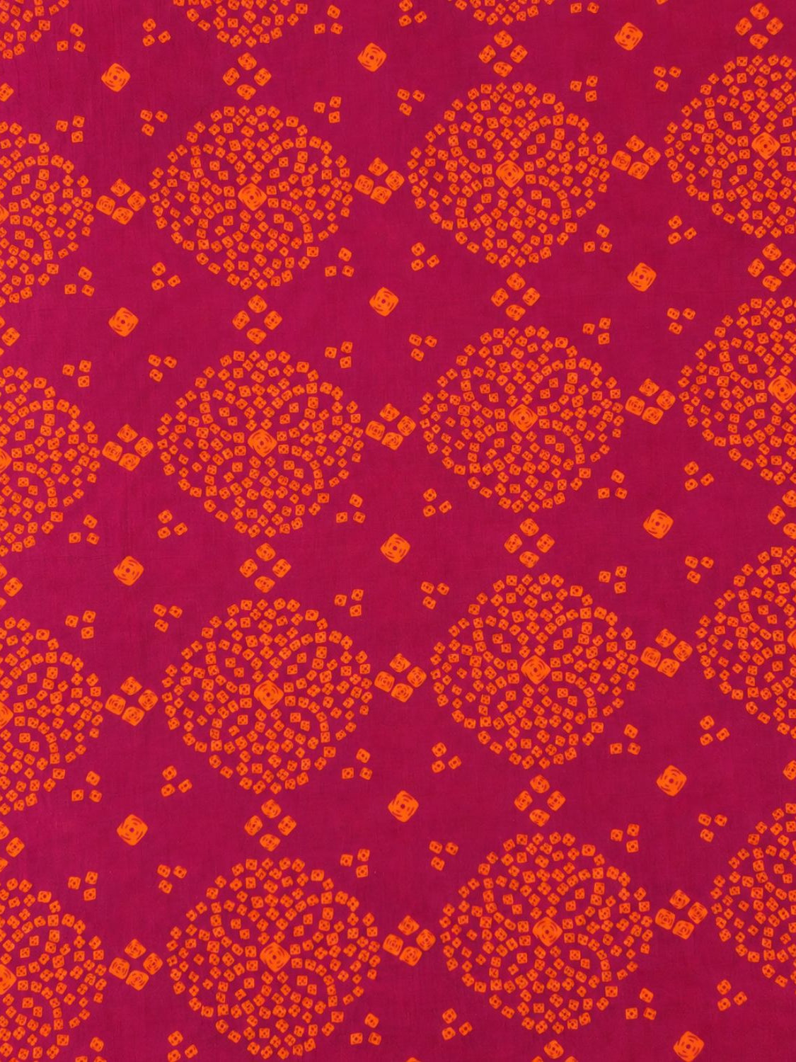 Khatri Creations