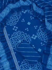 Khatri Creations