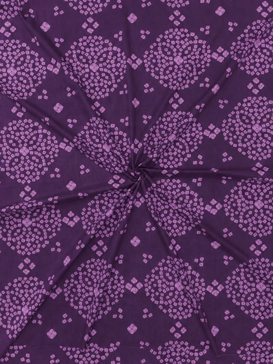 Khatri Creations