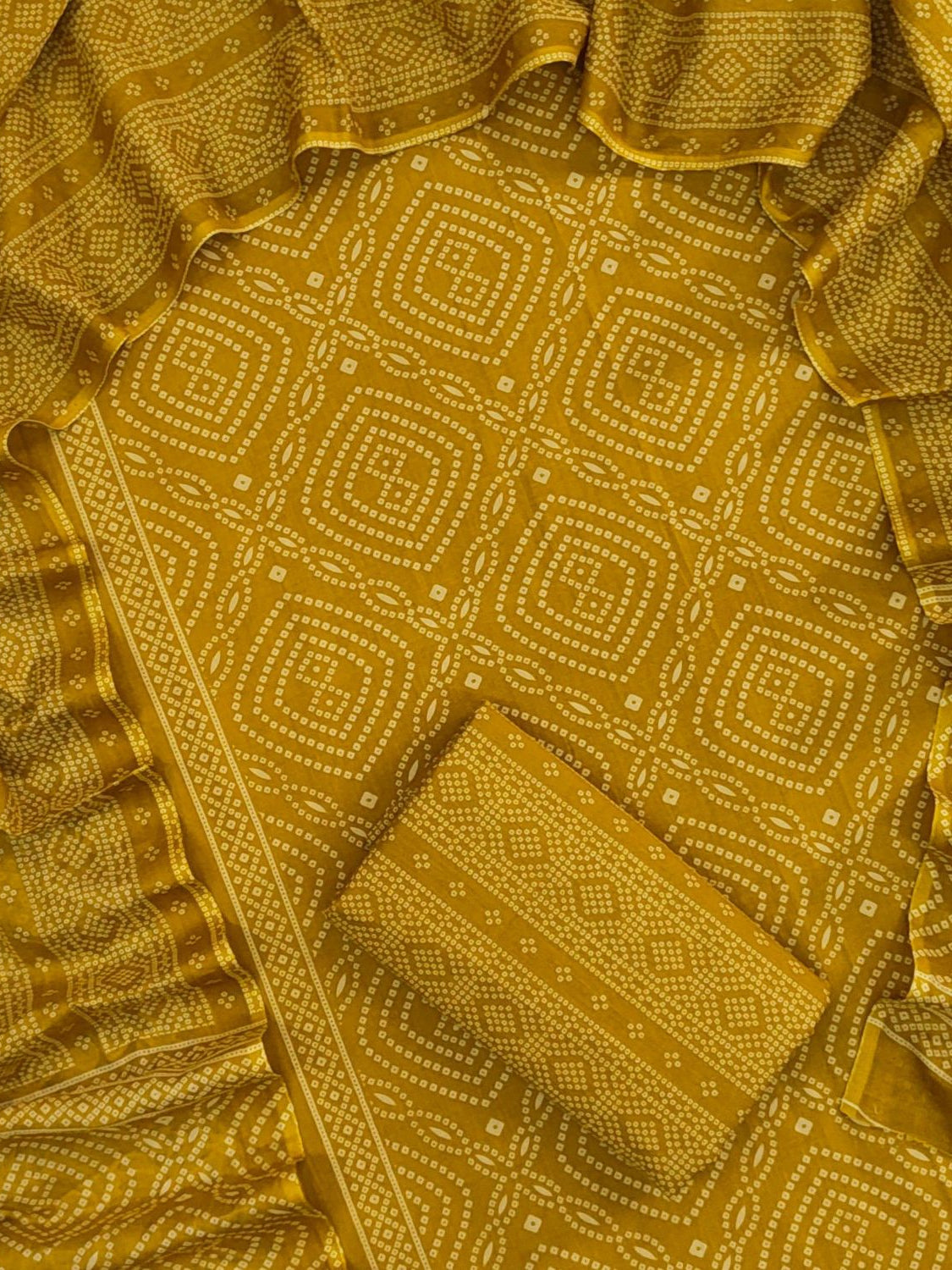 Khatri Creations