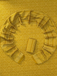 Khatri Creations