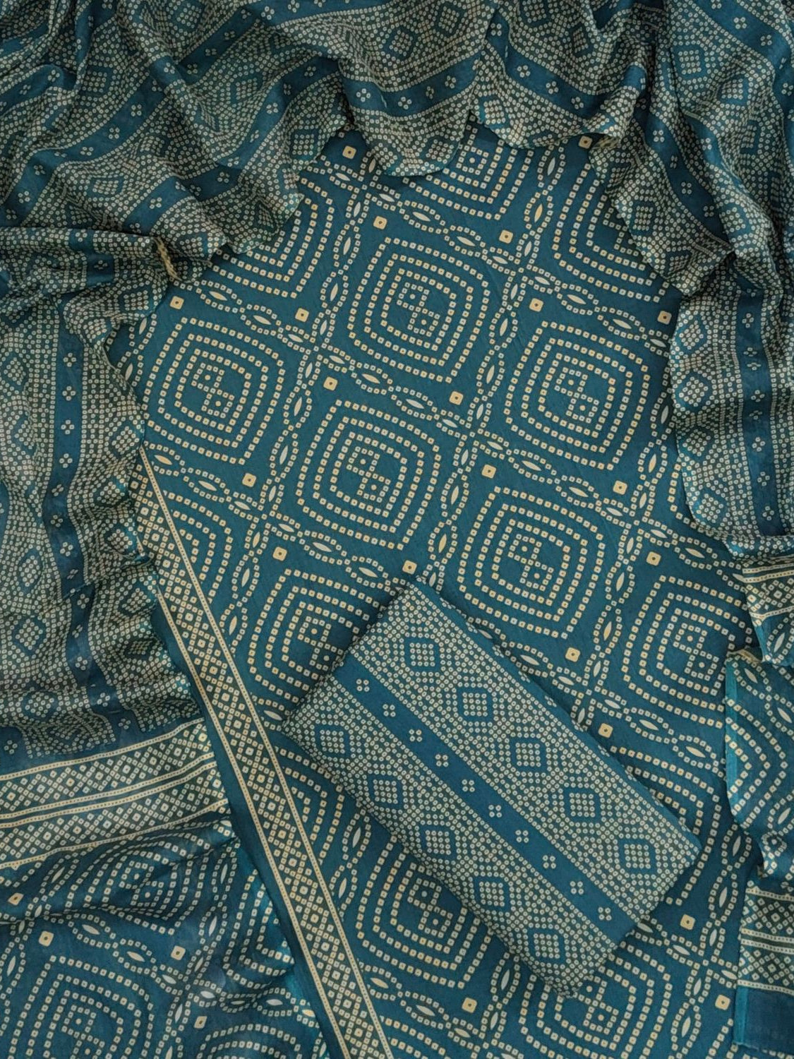 Khatri Creations