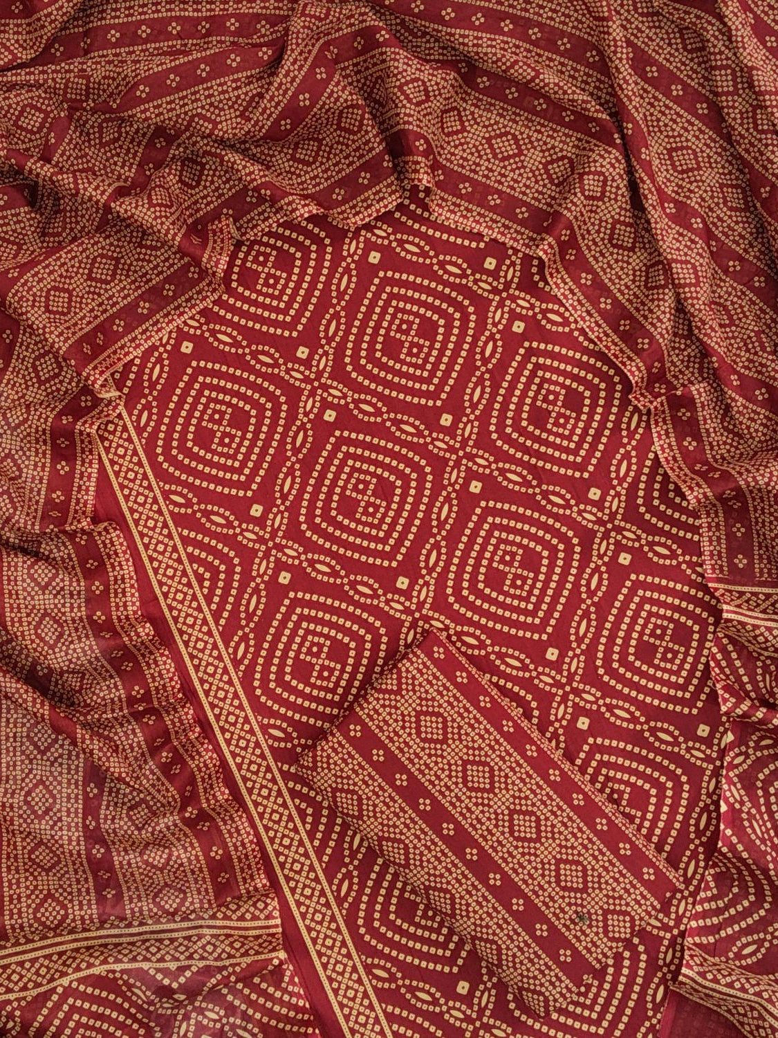 Khatri Creations
