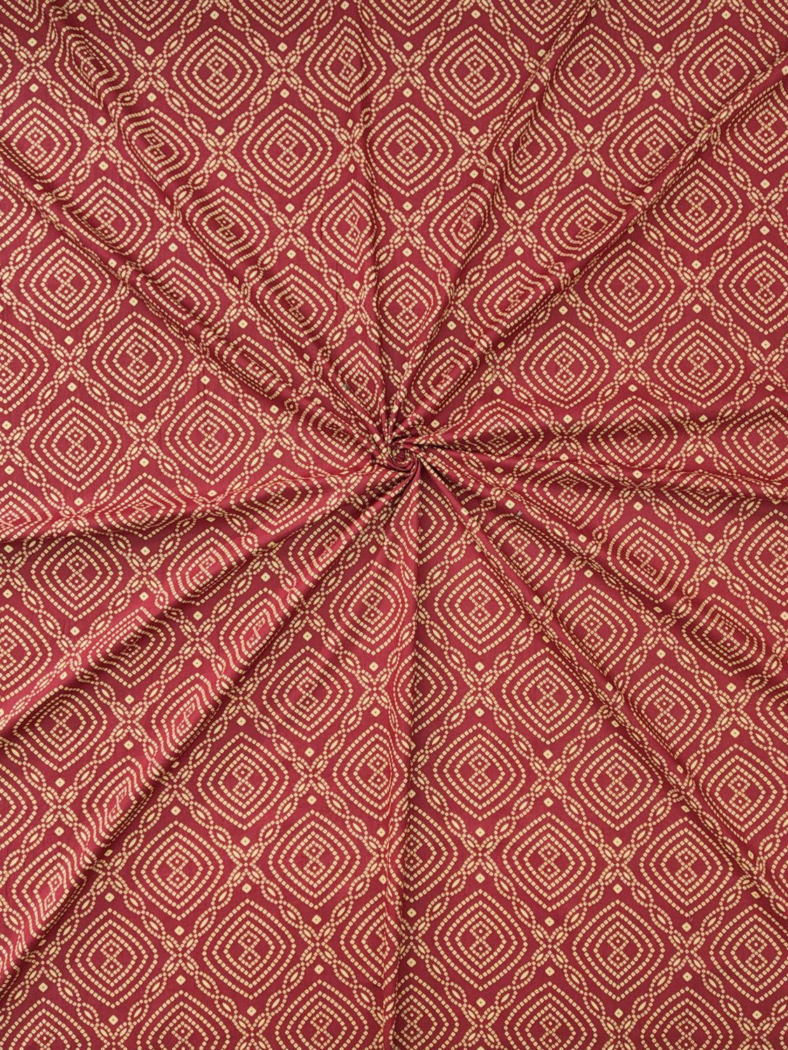 Khatri Creations