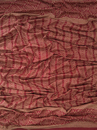 Khatri Creations