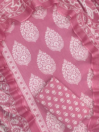 Khatri Creations