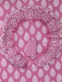Khatri Creations