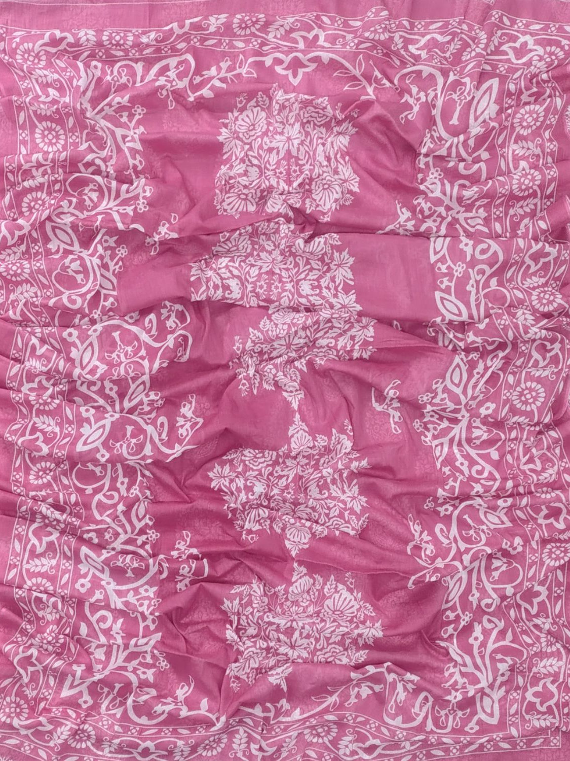 Khatri Creations
