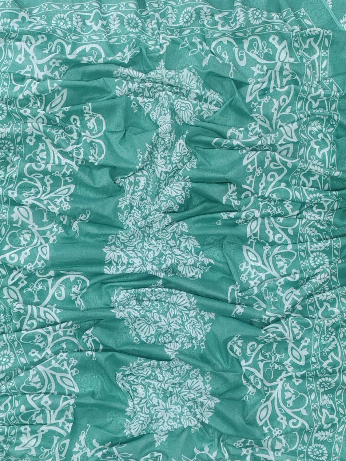 Khatri Creations