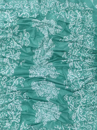 Khatri Creations