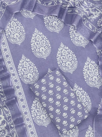 Khatri Creations