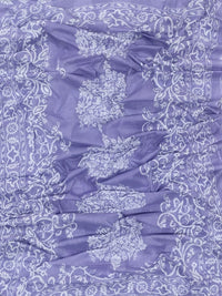 Khatri Creations