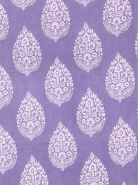 Khatri Creations