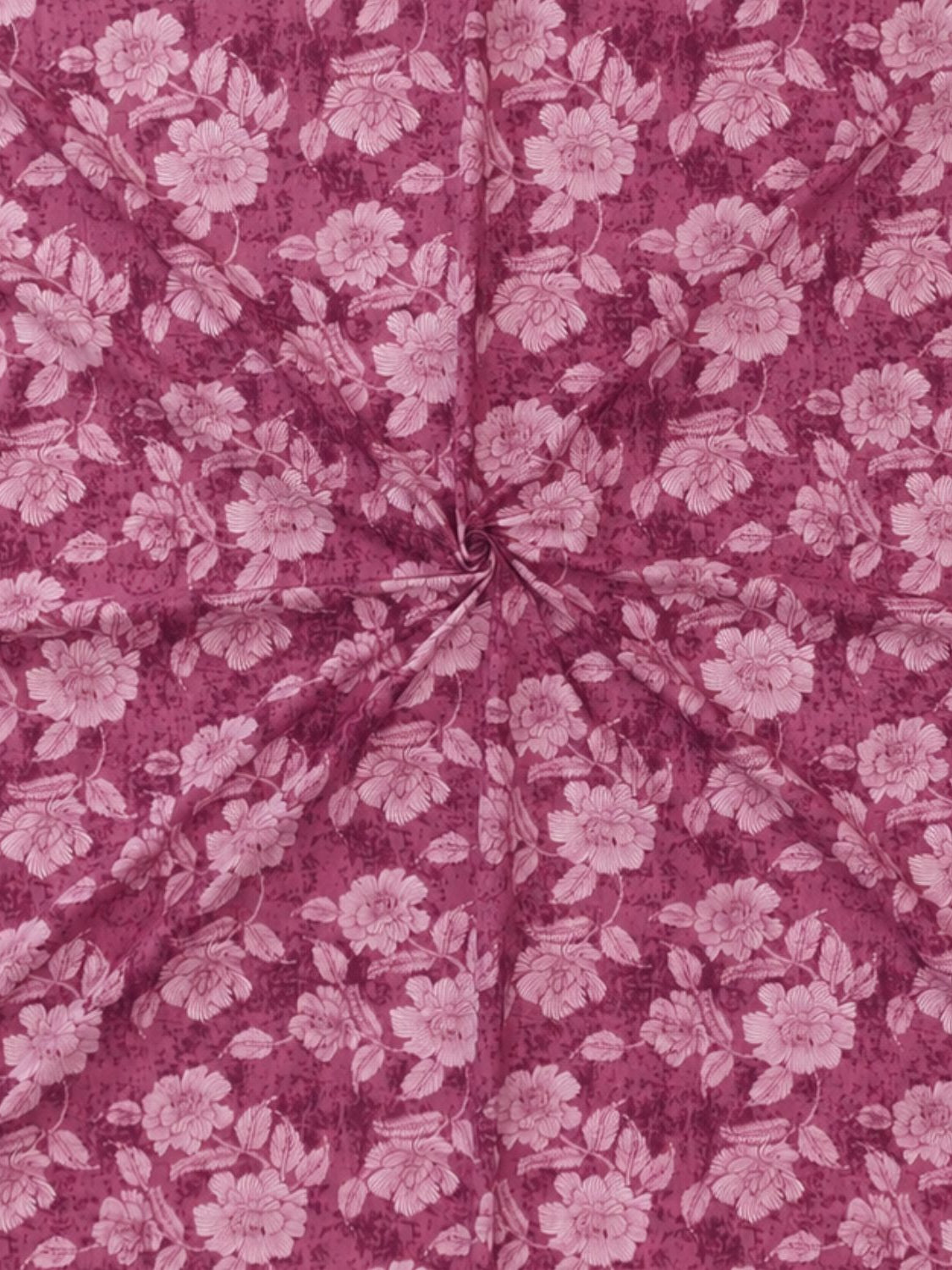 Khatri Creations