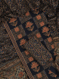 Khatri Creations