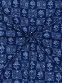 Khatri Creations