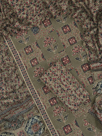 Khatri Creations
