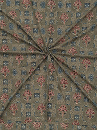Khatri Creations