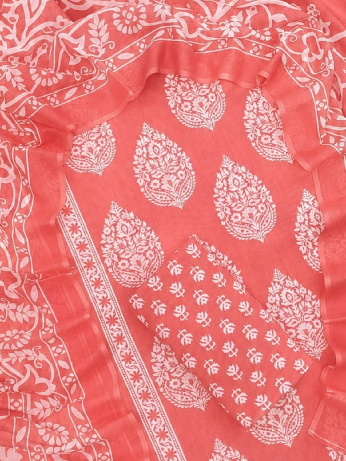Khatri Creations