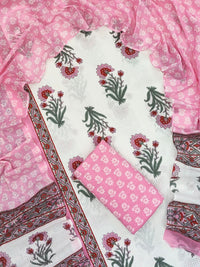 Khatri Creations